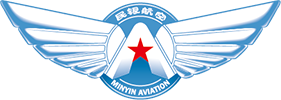 MinYin Aviation